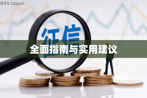 师宗全面指南与实用建议