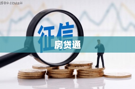 师宗房贷通