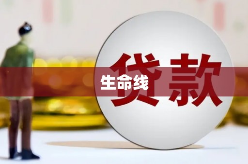 师宗生命线