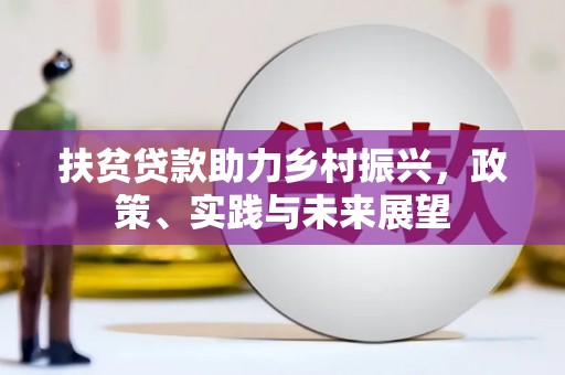 师宗扶贫贷款助力乡村振兴，政策、实践与未来展望