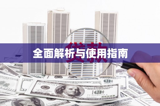 师宗全面解析与使用指南