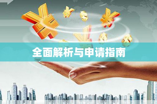 师宗全面解析与申请指南