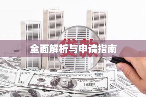 师宗全面解析与申请指南