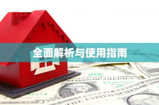师宗全面解析与使用指南