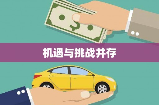 师宗机遇与挑战并存