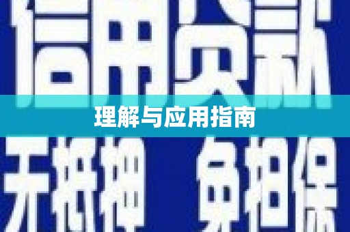 师宗理解与应用指南