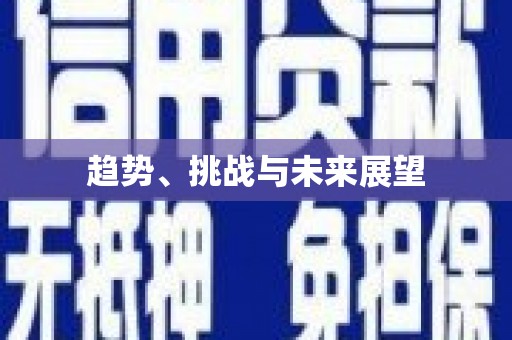 师宗趋势、挑战与未来展望