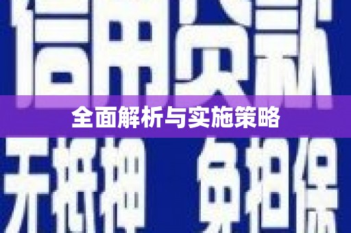 师宗全面解析与实施策略